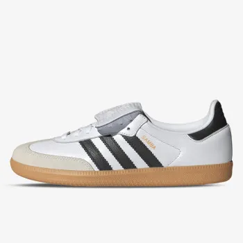 adidas Patike Samba LT 