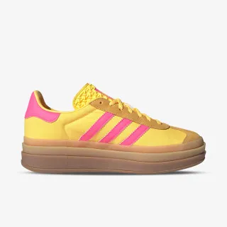 adidas Patike GAZELLE BOLD W 