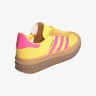 adidas Patike GAZELLE BOLD W 