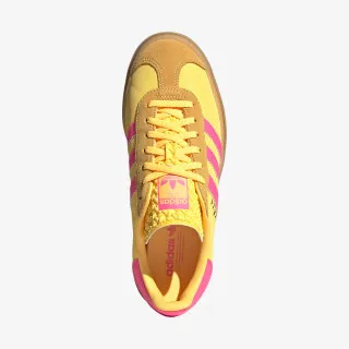 adidas Patike GAZELLE BOLD W 