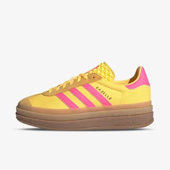 adidas Patike GAZELLE BOLD W 