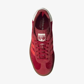adidas Patike Gazelle 