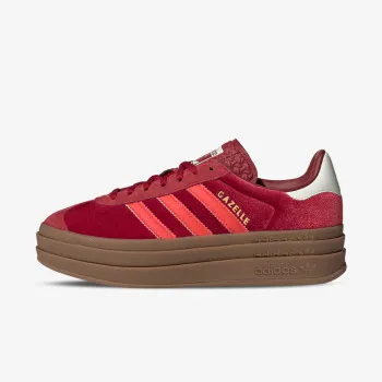 adidas Patike Gazelle 