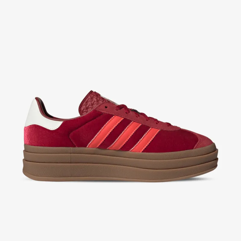 adidas Patike Gazelle 