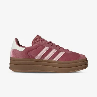 adidas Patike Gazelle 