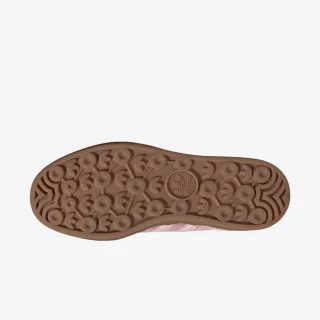 adidas Patike Gazelle 