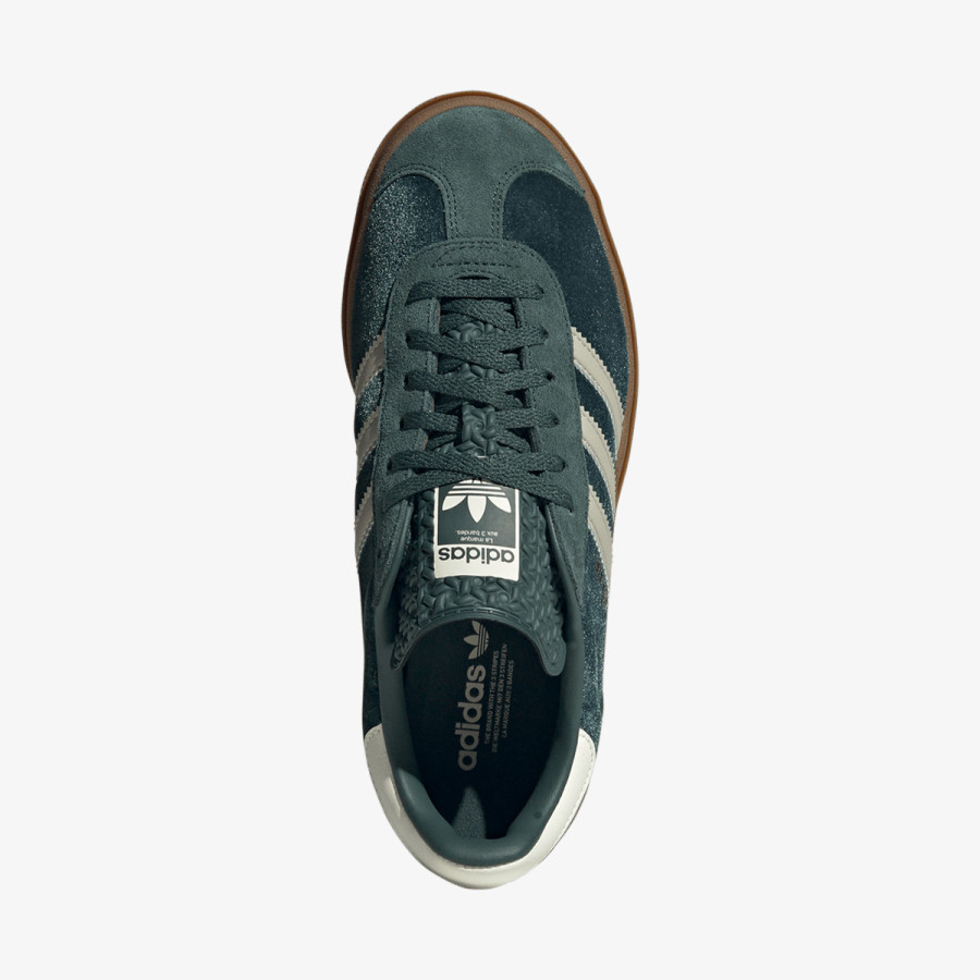 adidas Patike Gazelle Buzz Online Shop