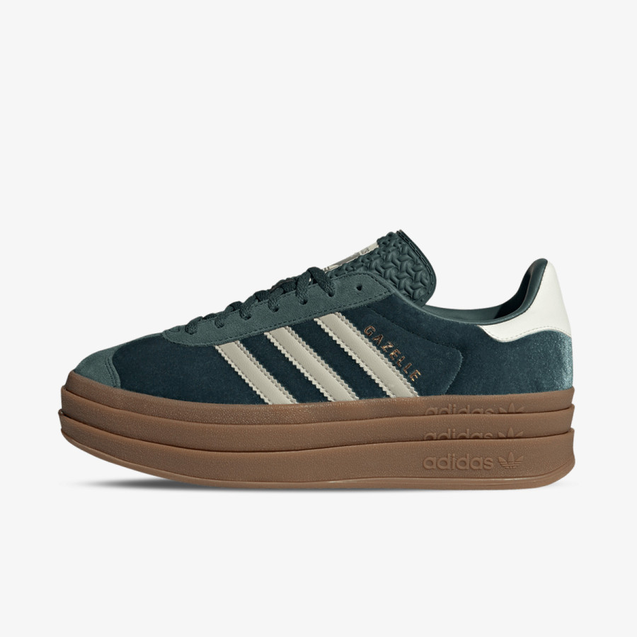 Buzz adidas gazelle online