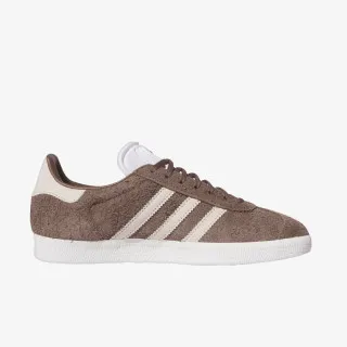 adidas Patike GAZELLE W 