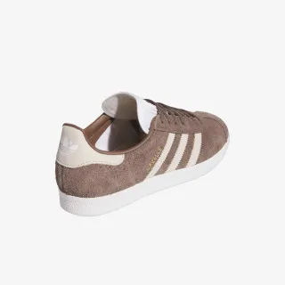 adidas Patike GAZELLE W 