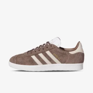 adidas Patike GAZELLE W 