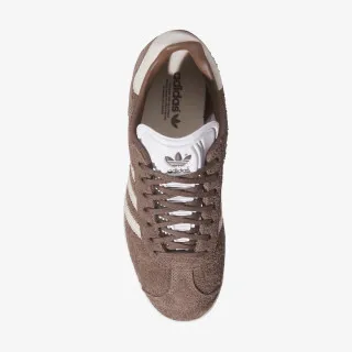 adidas Patike GAZELLE W 