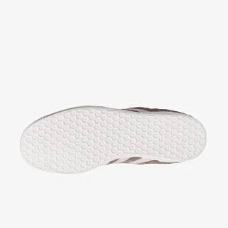 adidas Patike GAZELLE W 