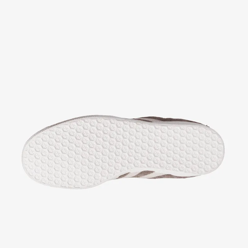adidas Patike GAZELLE W 