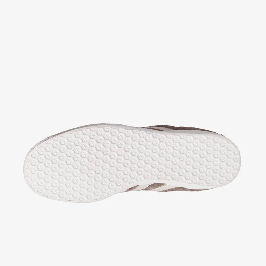 adidas Patike GAZELLE W 