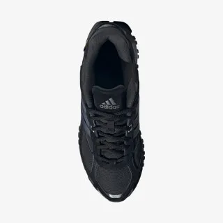 adidas Patike Response 
