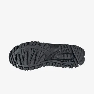 adidas Patike Response 