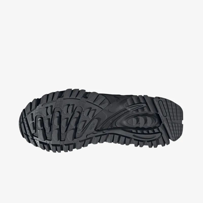 adidas Patike Response 
