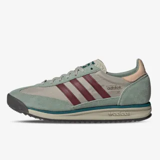 adidas Patike SL 72 