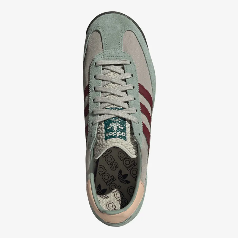 adidas Patike SL 72 