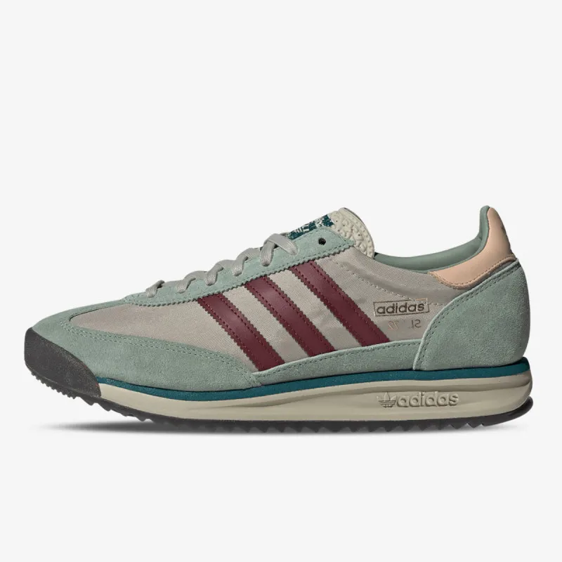 adidas Patike SL 72 