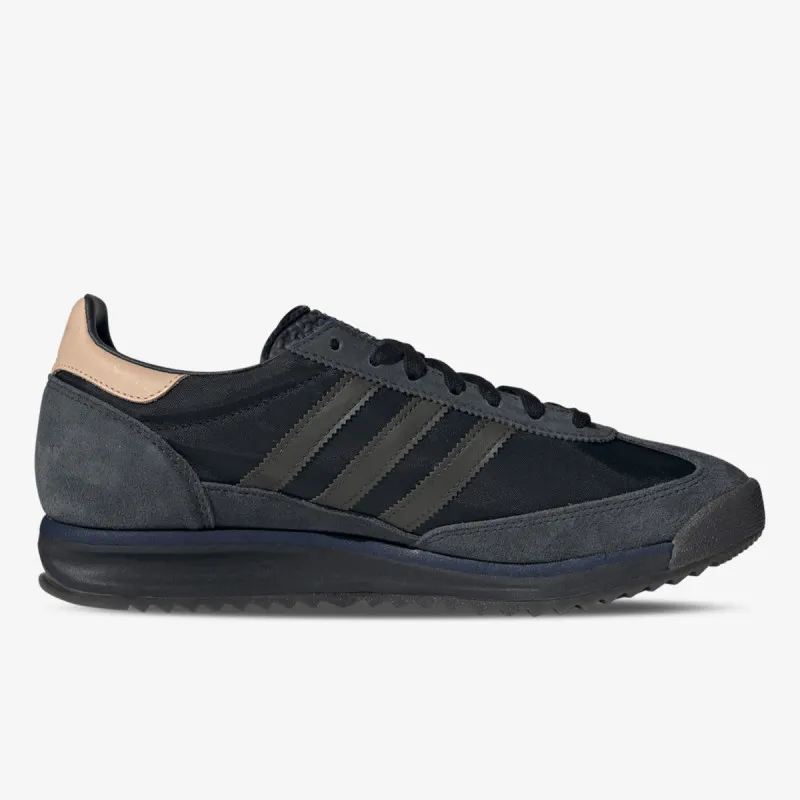 adidas Patike SL 72 