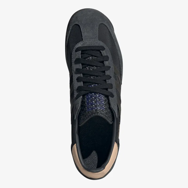 adidas Patike SL 72 