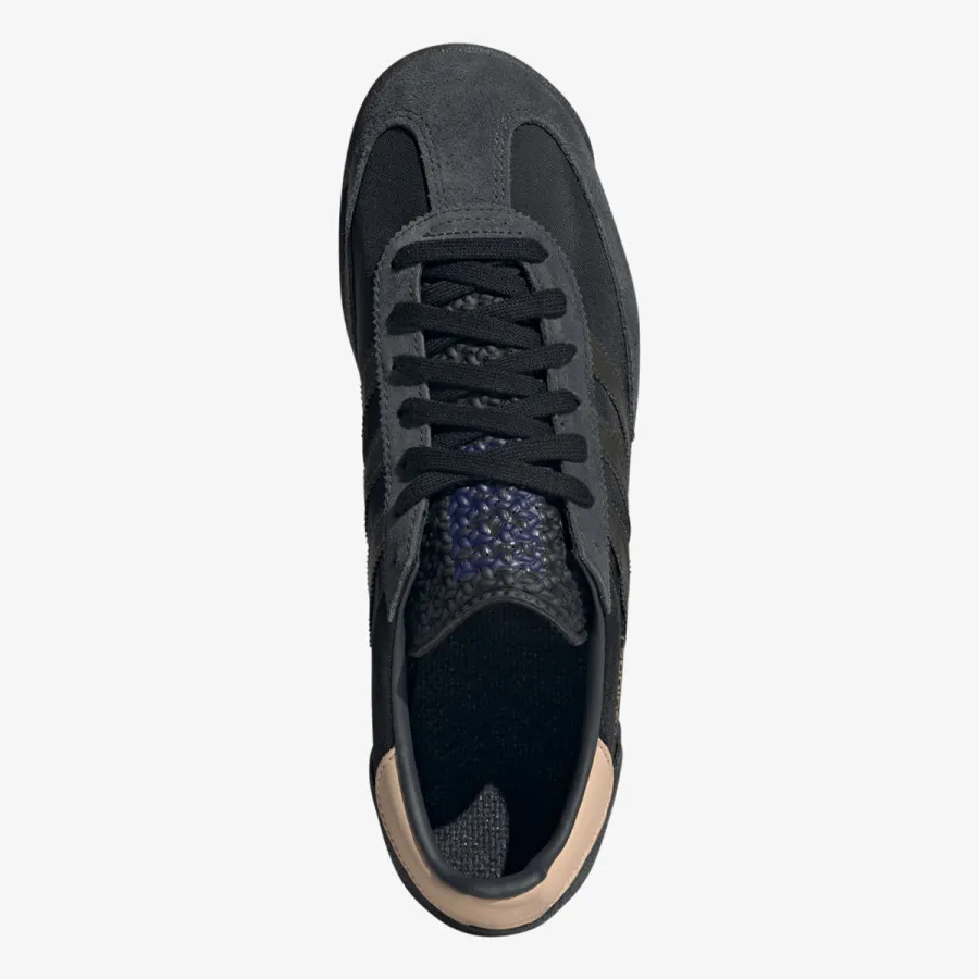 adidas Patike SL 72 