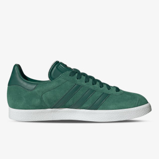 adidas Patike GAZELLE 