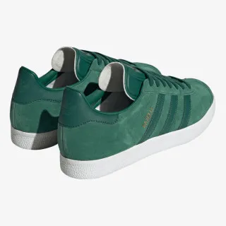 adidas Patike GAZELLE 