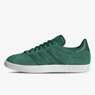 adidas Patike GAZELLE 