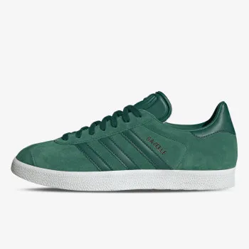 adidas Patike adidas Patike GAZELLE 