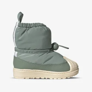 adidas Čizme SUPERSTAR 360 BOOT 