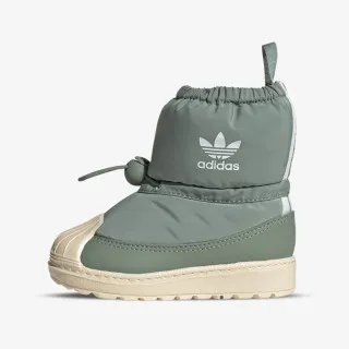 adidas Čizme SUPERSTAR 360 BOOT 