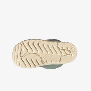 adidas Čizme SUPERSTAR 360 BOOT 
