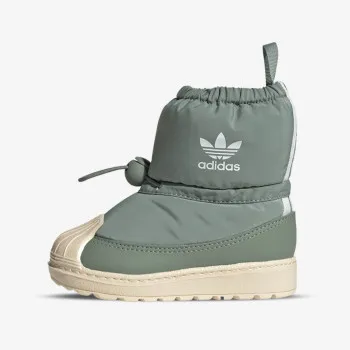adidas Patike SUPERSTAR 360 BOOT I 
