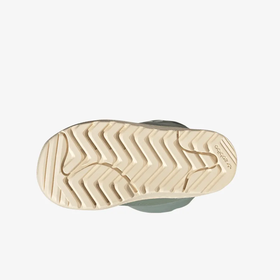 adidas Čizme SUPERSTAR 360 BOOT 