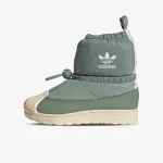 adidas Čizme SUPERSTAR 360 BOOT 