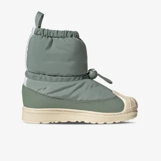 adidas Čizme SUPERSTAR 360 BOOT 