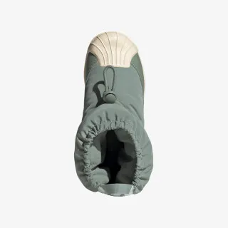 adidas Čizme SUPERSTAR 360 BOOT 