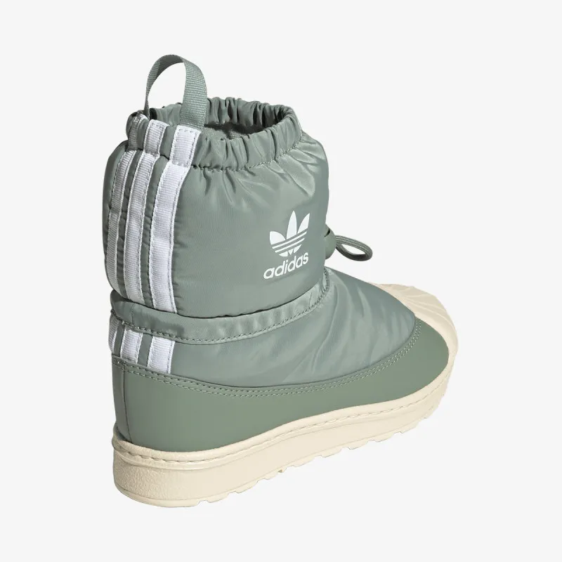 adidas Čizme SUPERSTAR 360 BOOT 