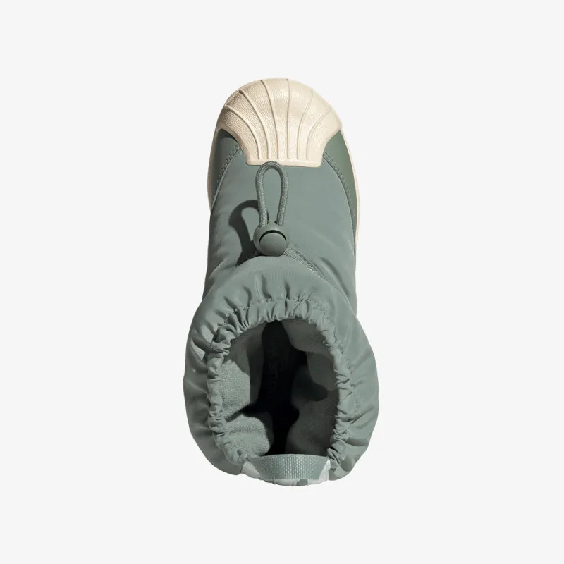 adidas Čizme SUPERSTAR 360 BOOT 