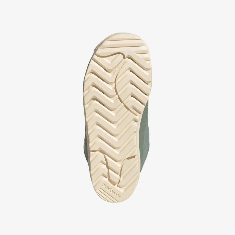 adidas Čizme SUPERSTAR 360 BOOT 