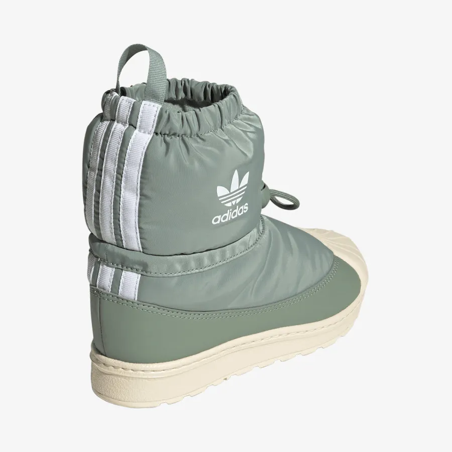 adidas Čizme SUPERSTAR 360 BOOT 