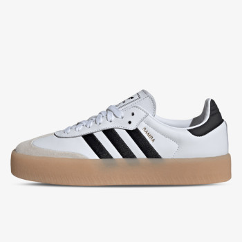 Adidas universal patike 2025