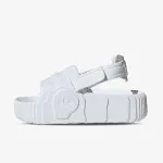 adidas Sandale ADILETTE 22 XLG W 