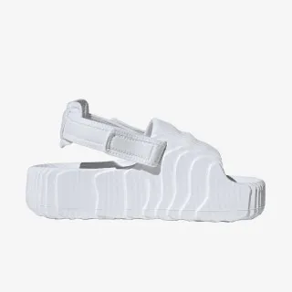 adidas Sandale ADILETTE 22 XLG W 