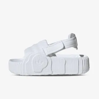adidas Sandale ADILETTE 22 XLG W 