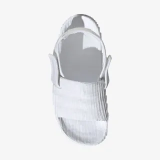adidas Sandale ADILETTE 22 XLG W 