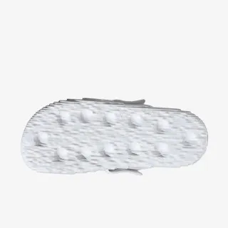 adidas Sandale ADILETTE 22 XLG W 